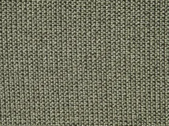Sofa 3 personers SVANEK Grøn