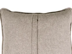 Sofa 3 personers SVANEK Lysebrun