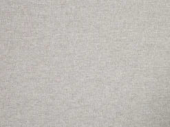 Sofa 2 personers VISSLAND Lys Beige