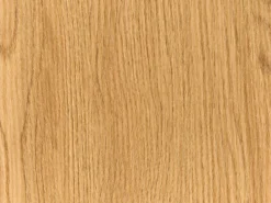 Sofabord AUBURN Brun