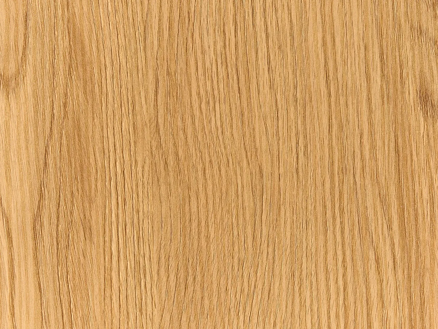 Sofabord AUBURN Brun