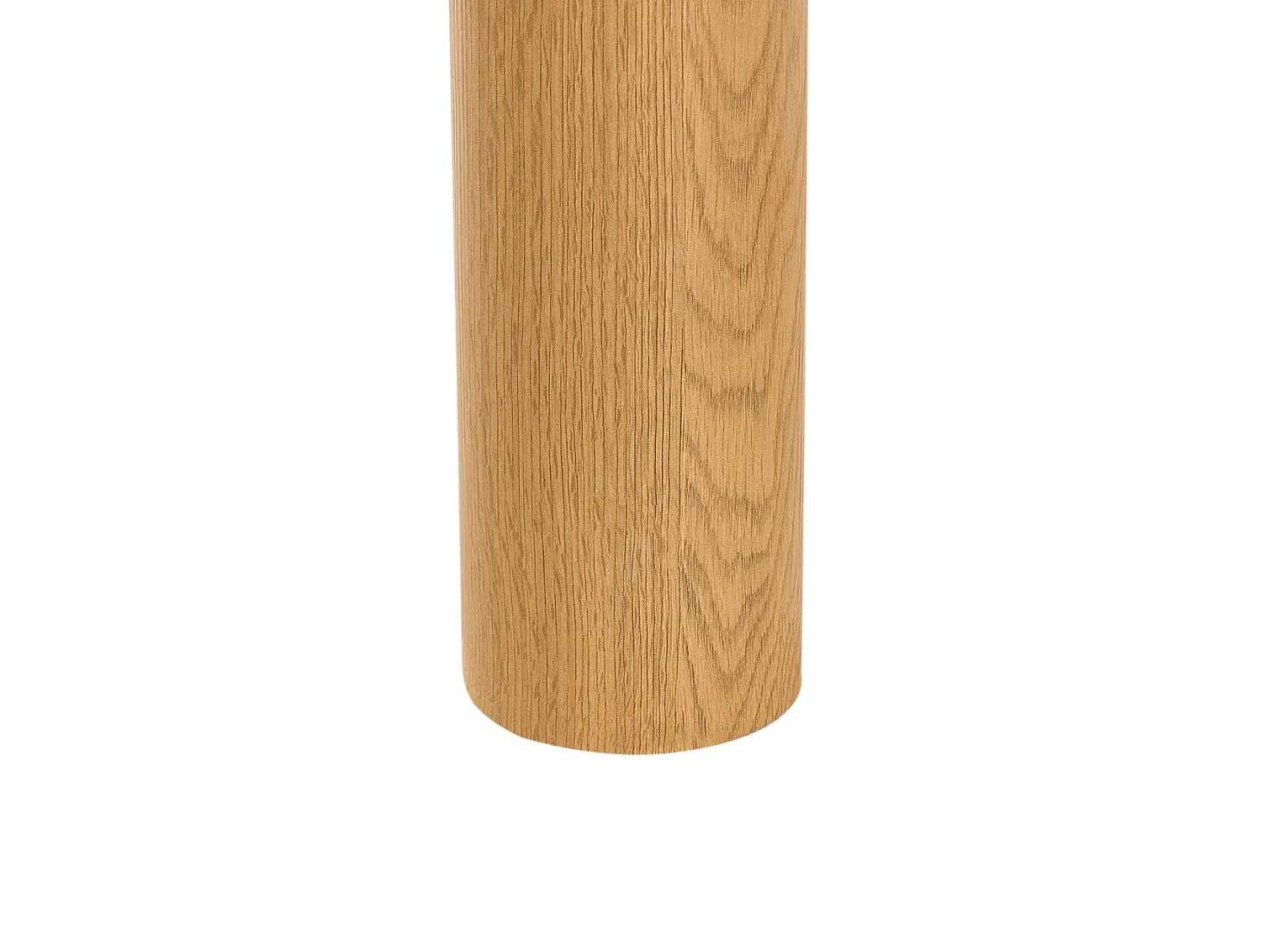 Sofabord AUBURN Brun