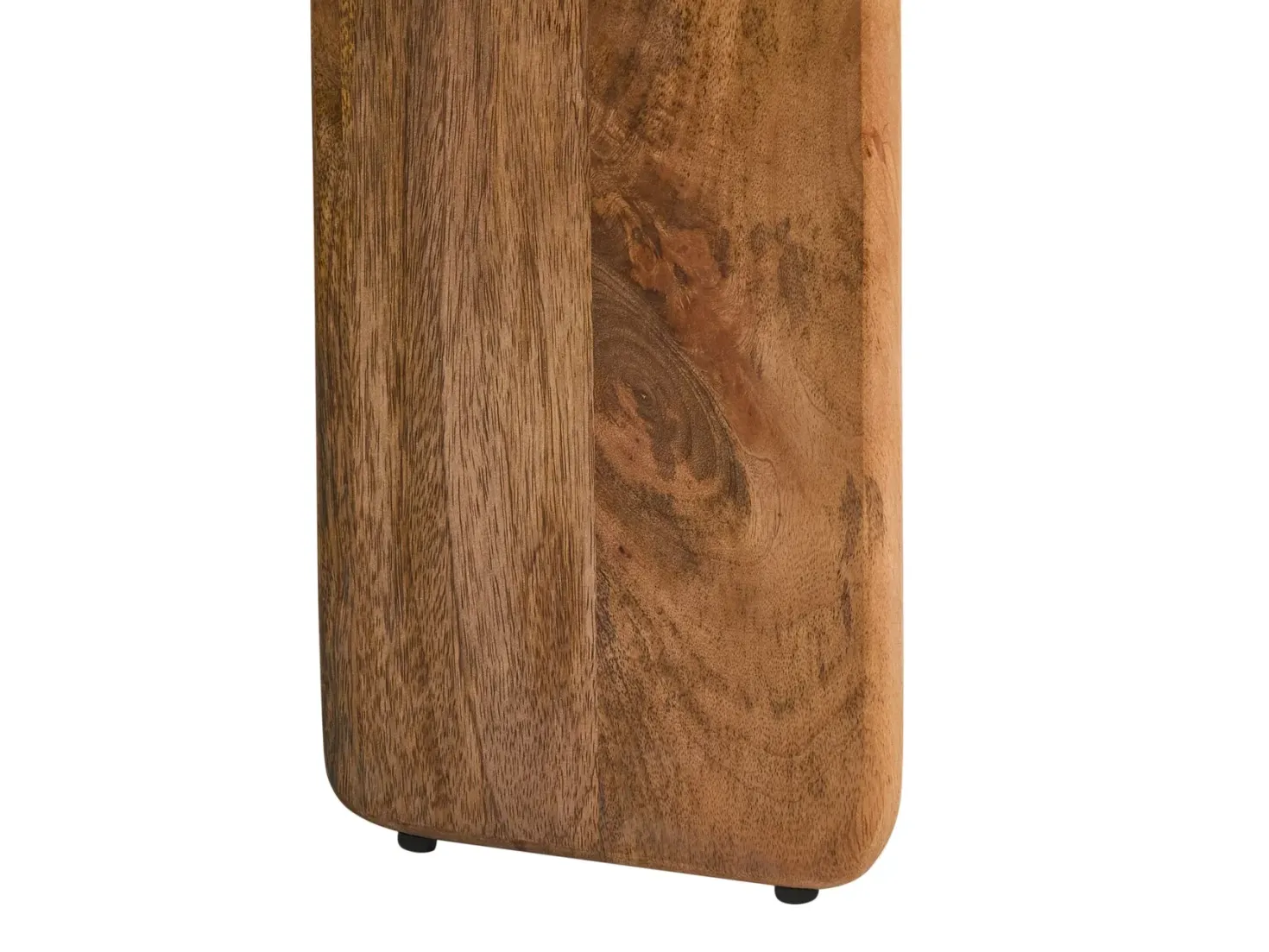 Sofabord LUNO Marmor Lys Beige
