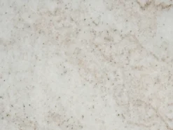 Sofabord LUNO Marmor Lys Beige