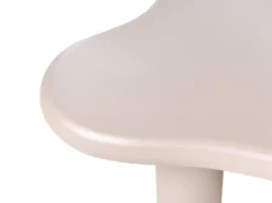 Sofabord ONDLE Brungrå