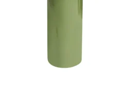 Sofabord ONDLE Grøn