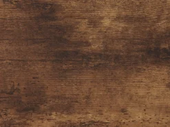 Sofabord ORICK Mørkebrun