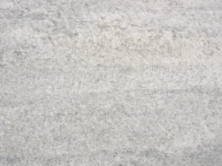 Sofabord STANTON Grå betoneffekt