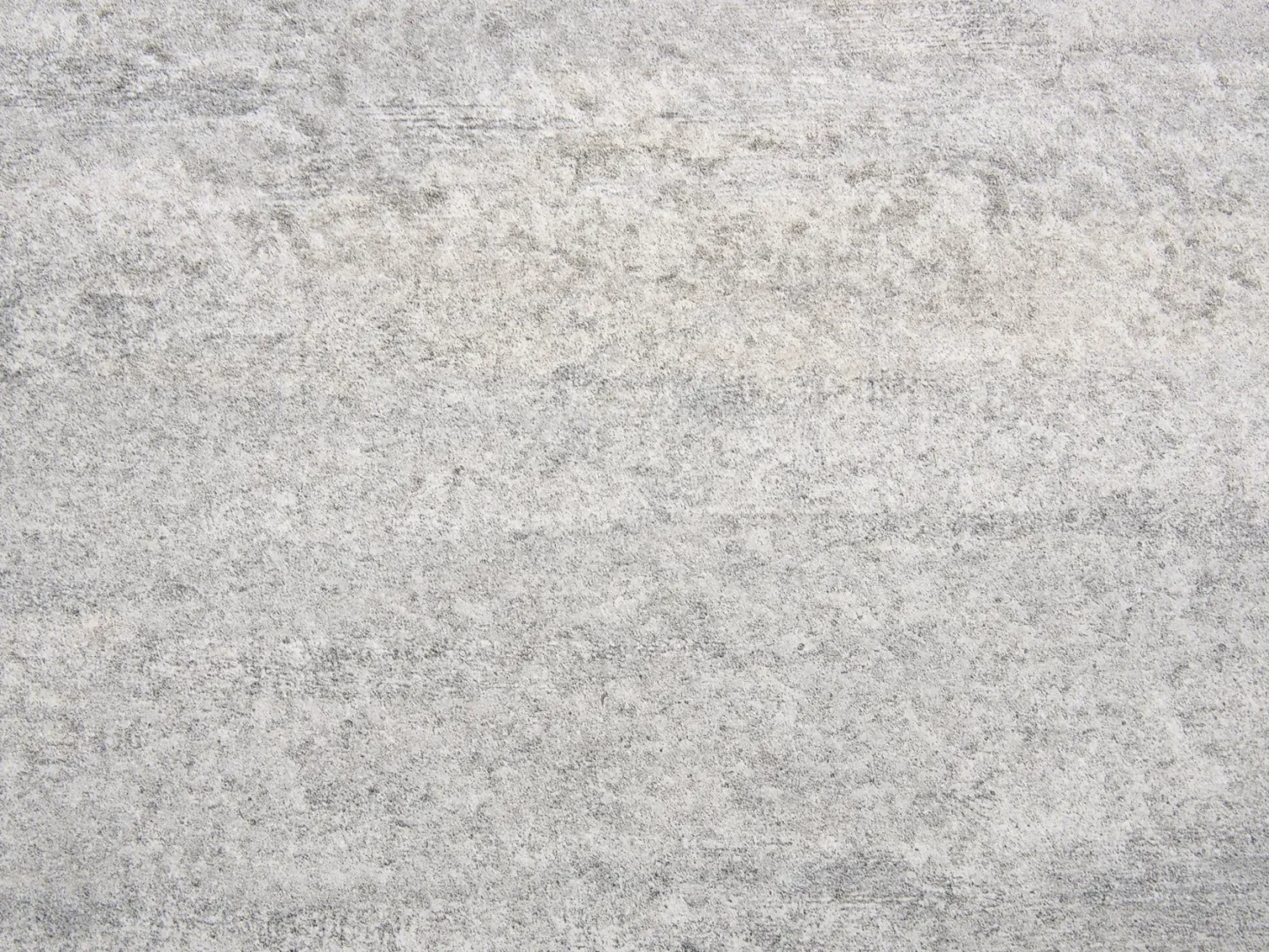 Sofabord STANTON Grå betoneffekt