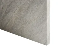 Sofabord STANTON Grå betoneffekt