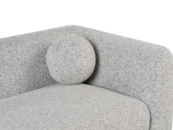 Sofa LEIREN Beige