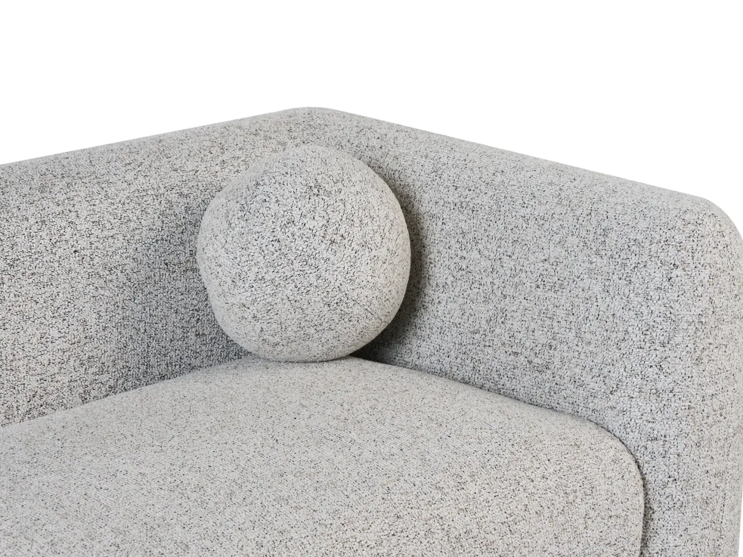 Sofa LEIREN Beige
