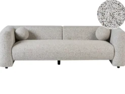 Sofa LEIREN Beige