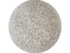 Sofa LEIREN Beige