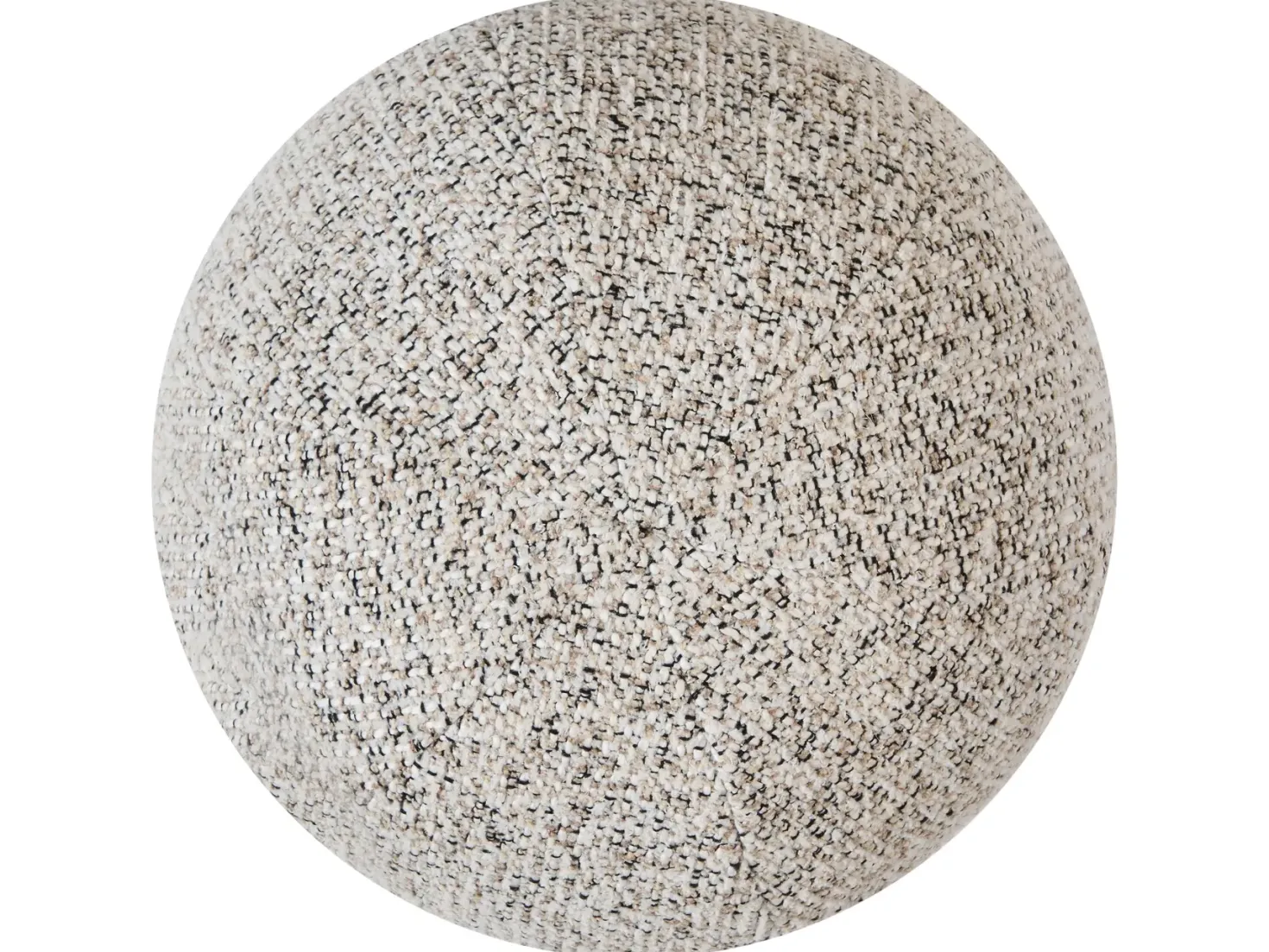 Sofa LEIREN Beige