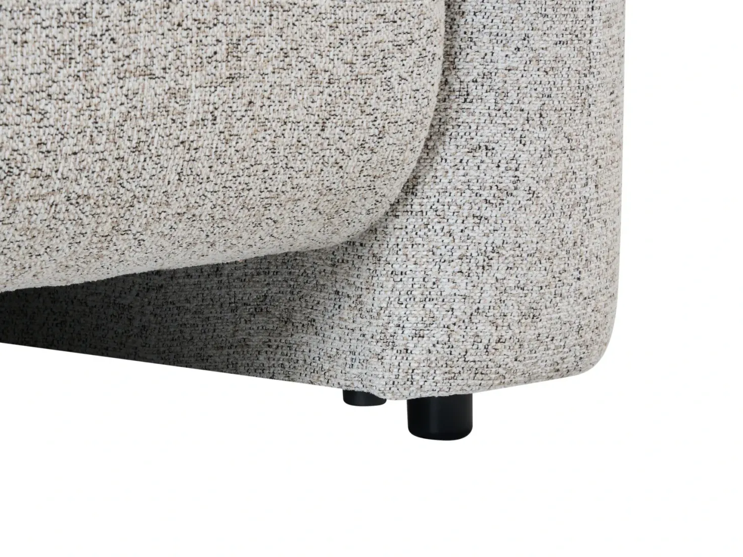 Sofa LEIREN Beige