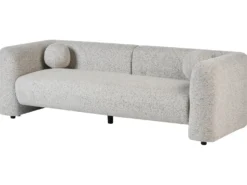 Sofa LEIREN Beige