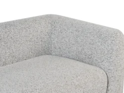 Sofa LEIREN Beige