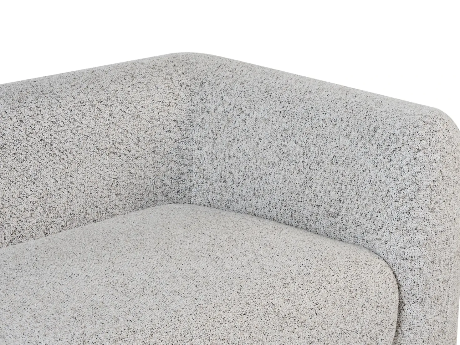 Sofa LEIREN Beige