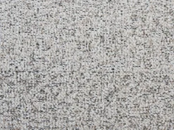 Sofa LEIREN Beige