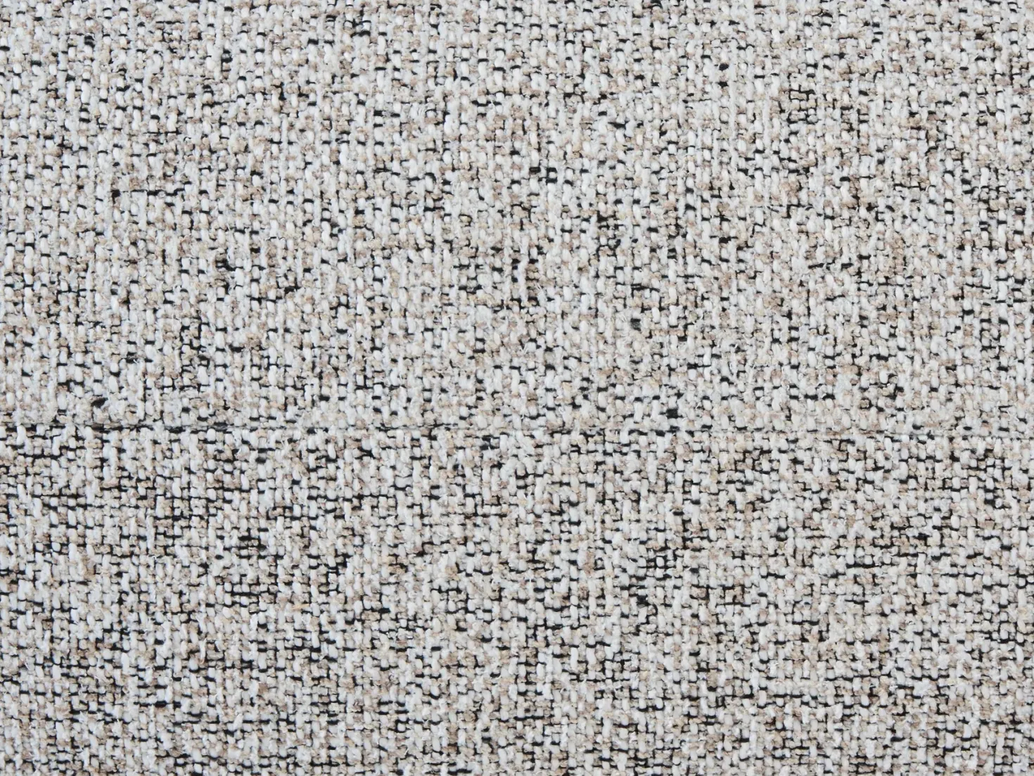 Sofa LEIREN Beige