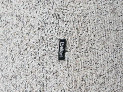 Sofa LEIREN Beige