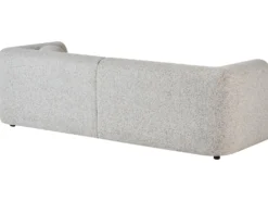 Sofa LEIREN Beige
