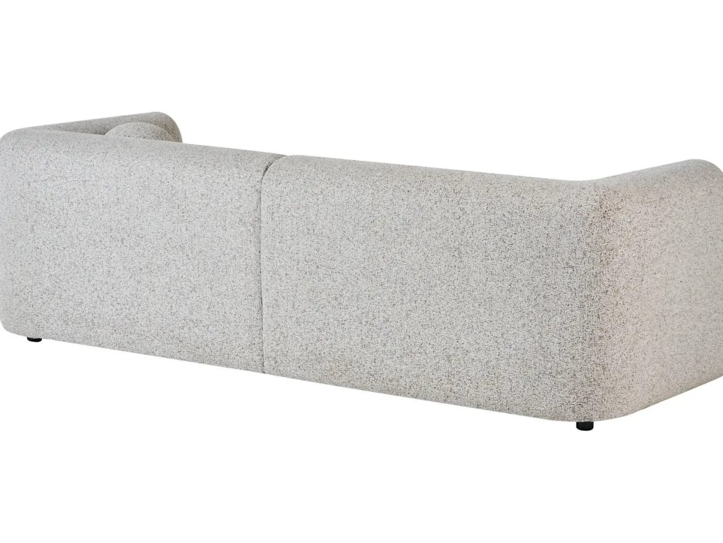 Sofa LEIREN Beige