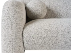 Sofa LEIREN Beige