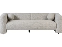 Sofa LEIREN Beige