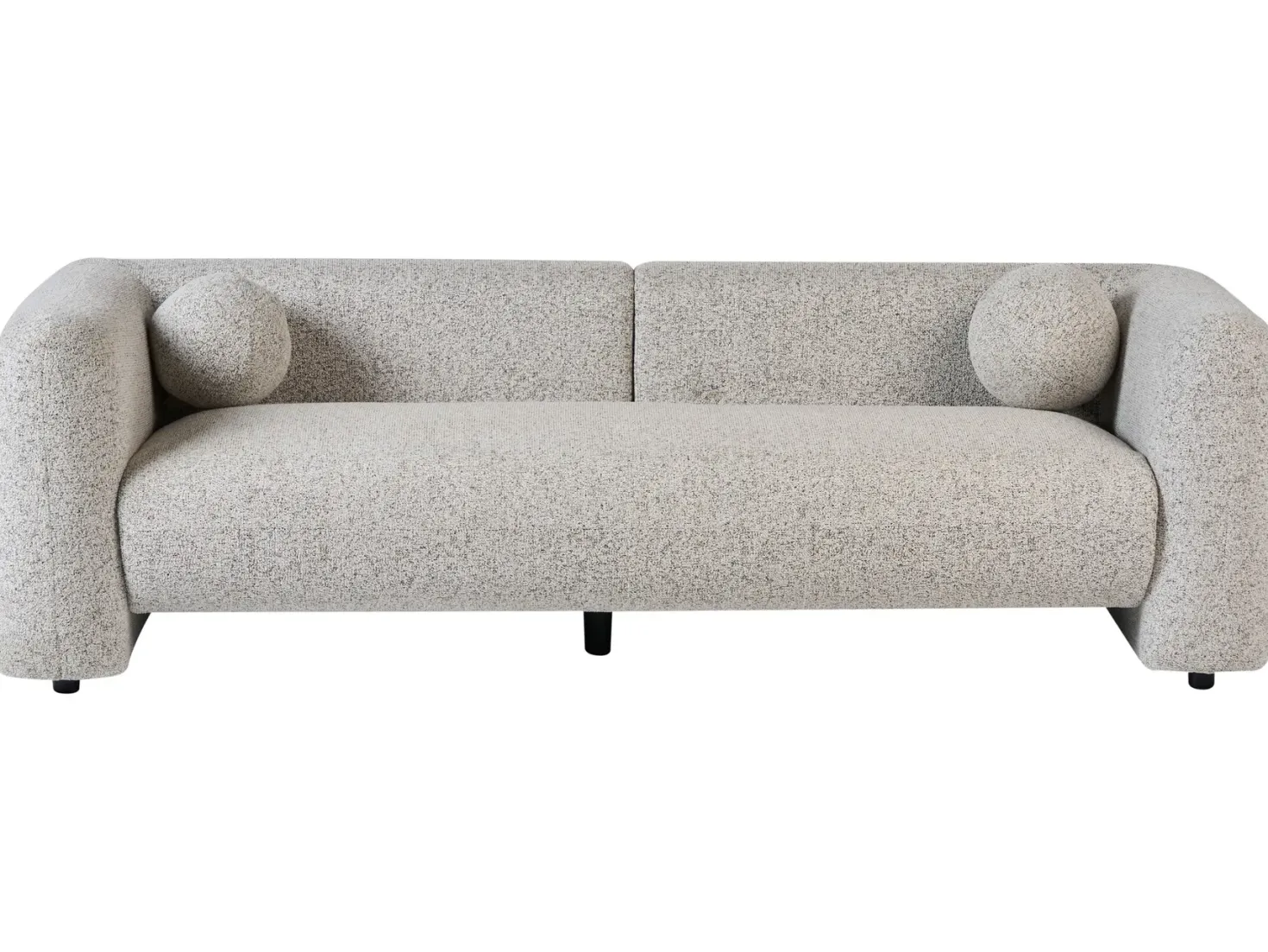 Sofa LEIREN Beige