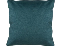 Sofa 3 personers GAULA Velour Blågrøn