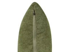 Sofa 3 personers GLORVIKA II Mørkegrøn