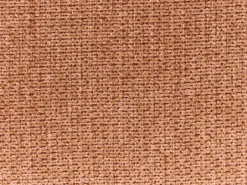 Sofa 3 personers GLORVIKA Orange