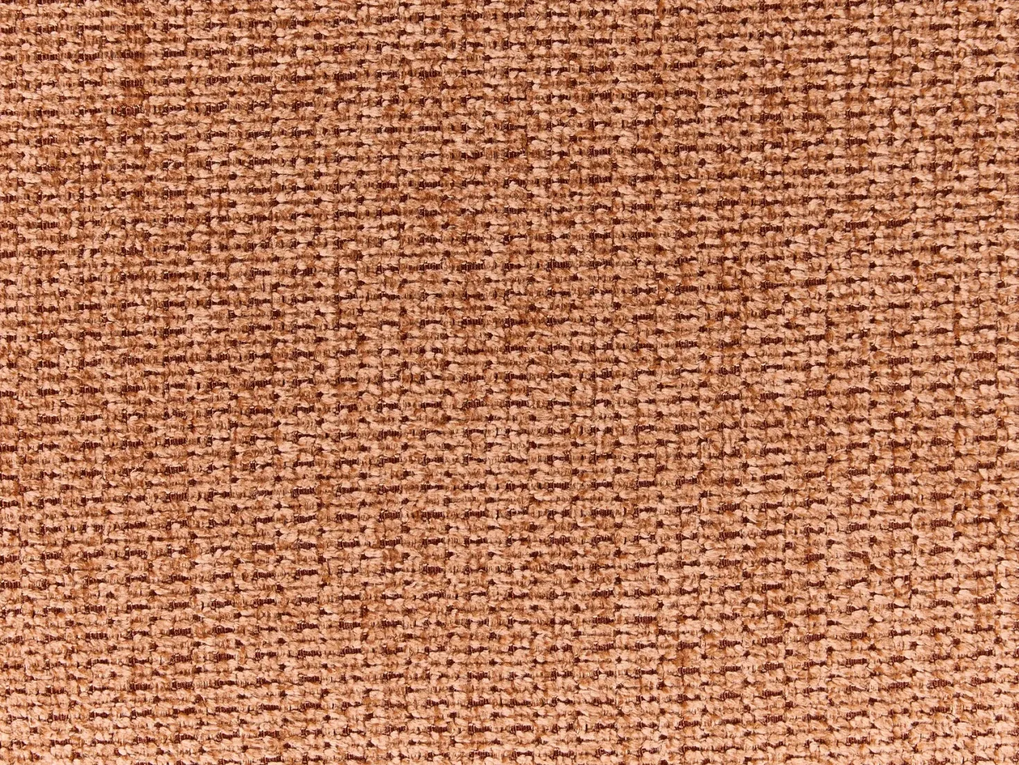 Sofa 3 personers GLORVIKA Orange