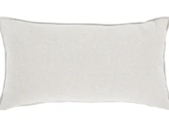 Sofa 3 personers HOGBO Hvid