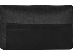 Sofa 3 personers KILDAL Sort