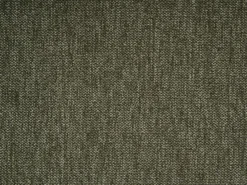Sofa 3 personers LOUSTO Grøn