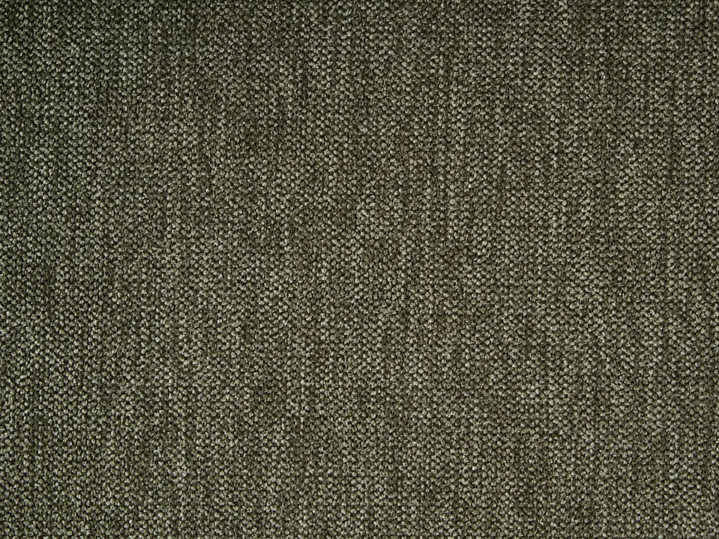 Sofa 3 personers LOUSTO Grøn