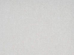 Sofa 3 personers RONNEBY Beige