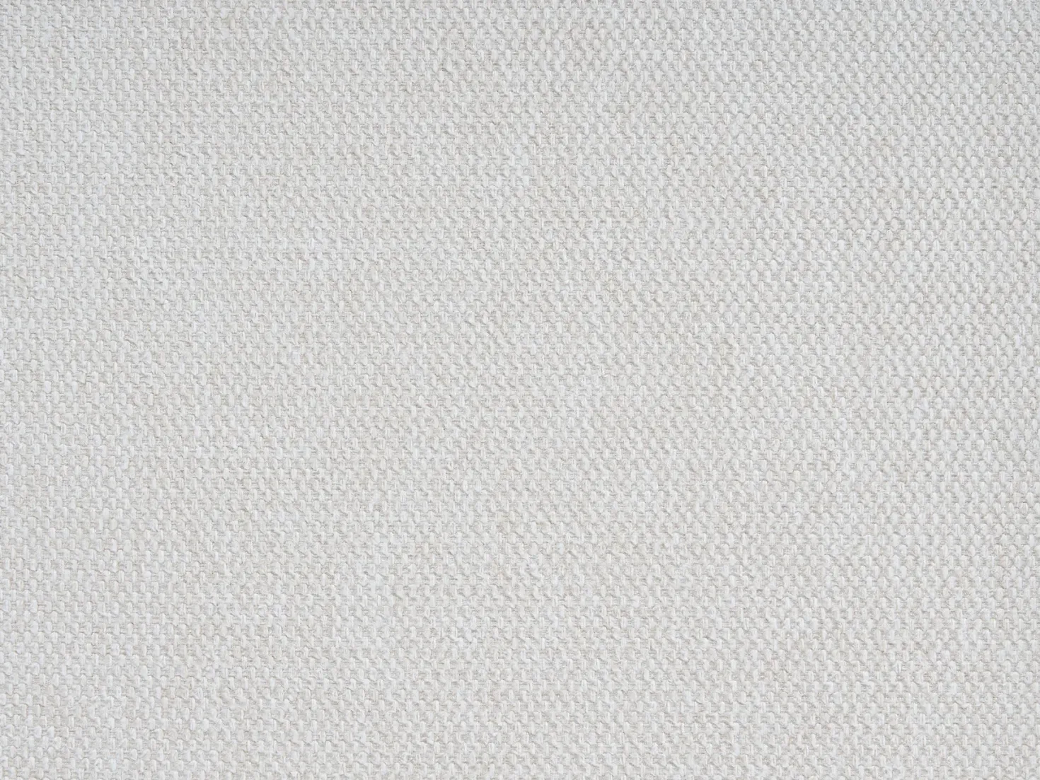 Sofa 3 personers RONNEBY Beige