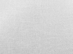 Sofa 4 personers TORPO Lys Beige
