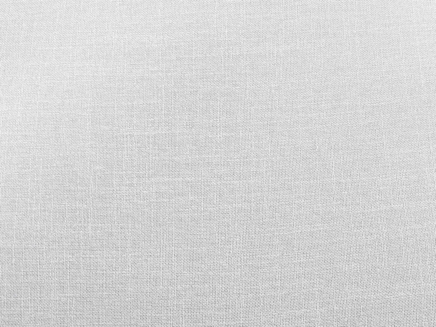 Sofa 4 personers TORPO Lys Beige