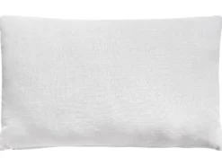 Sofa 4 personers TORPO Lys Beige