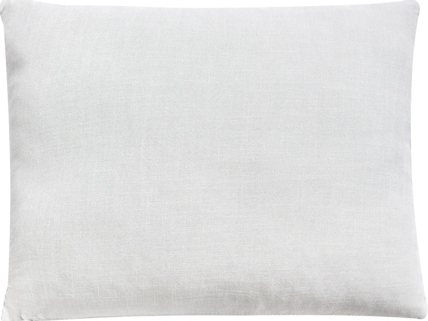Sofa 4 personers TORPO Lys Beige