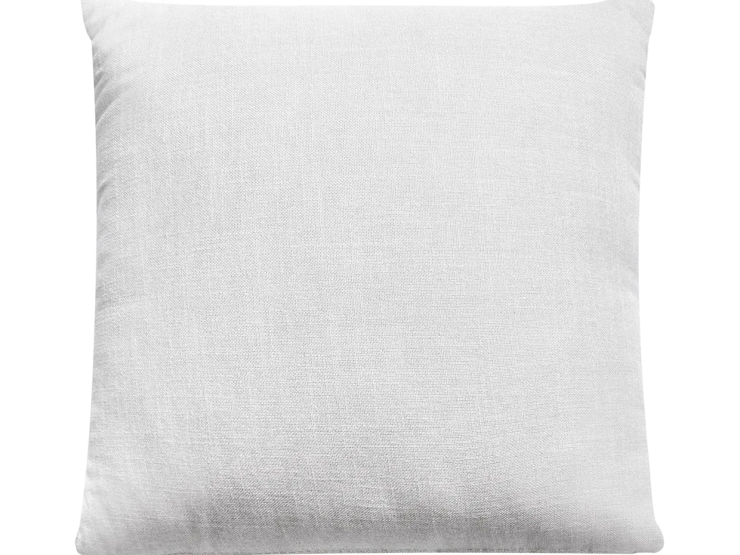 Sofa 4 personers TORPO Lys Beige