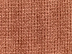 Sofa 3 personers VINTERBRO Chenille Guldbrun