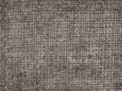 Sofasæt 5 personers ALNOR Chenille Brun