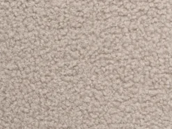 Sofasæt 5 personers JUBEK Boucle Beige