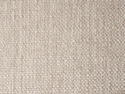 Sofasæt 5 personers JUBEK Beige